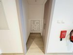 2 bedrooms Apartment in Yas Island, UAE No. 6069 - Image 4