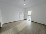 2 bedrooms Apartment in Yas Island, UAE No. 6069 - Image 5