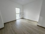 2 bedrooms Apartment in Yas Island, UAE No. 6069 - Image 6