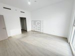 2 bedrooms Apartment in Yas Island, UAE No. 6069 - Image 7