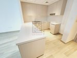 2 bedrooms Apartment in Yas Island, UAE No. 6069 - Image 8