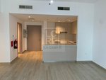 2 bedrooms Apartment in Yas Island, UAE No. 6069 - Image 9