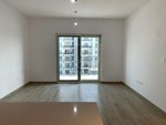 2 bedrooms Apartment in Yas Island, UAE No. 6069 - Image 10