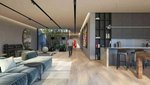 8 bedrooms Villa in SARAI AT MASAAR, Tilal City, UAE No. 60690 - Image 3