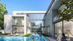 8 bedrooms Villa in SARAI AT MASAAR, Tilal City, UAE No. 60690 - Image 6