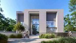 7 bedrooms Villa in SARAI AT MASAAR, Tilal City, UAE No. 60693 - Image 3
