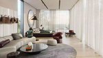 7 bedrooms Villa in SARAI AT MASAAR, Tilal City, UAE No. 60693 - Image 4