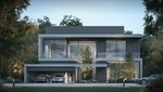 5 bedrooms Villa in MASAAR SEQUOIA, Tilal City, UAE No. 60695 - villa in Dubai
