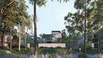 5 bedrooms Villa in MASAAR SEQUOIA, Tilal City, UAE No. 60695 - Image 6