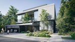 6 bedrooms Villa in MASAAR SEQUOIA, Tilal City, UAE No. 60696 - villa in Dubai