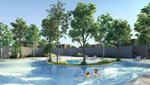 6 bedrooms Villa in MASAAR SEQUOIA, Tilal City, UAE No. 60696 - Image 3