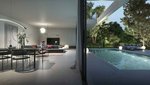 6 bedrooms Villa in MASAAR SEQUOIA, Tilal City, UAE No. 60696 - Image 5