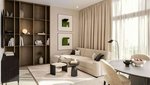 2 bedrooms Apartment in V1TER, Jumeirah Village Circle, UAE No. 60697 - apartment in Dubai
