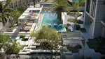 2 bedrooms Apartment in V1TER, Jumeirah Village Circle, UAE No. 60697 - Image 2