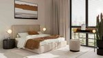2 bedrooms Apartment in V1TER, Jumeirah Village Circle, UAE No. 60697 - Image 3