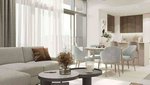 2 bedrooms Apartment in V1TER, Jumeirah Village Circle, UAE No. 60697 - Image 4