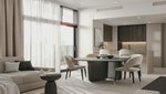 2 bedrooms Apartment in V1TER, Jumeirah Village Circle, UAE No. 60697 - Image 5