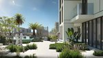 2 bedrooms Apartment in V1TER, Jumeirah Village Circle, UAE No. 60697 - Image 6