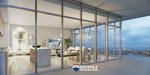 1 bedroom Apartment in Dubai Harbour, UAE No. 6070 - apartment in Dubai