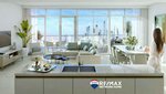 1 bedroom Apartment in Dubai Harbour, UAE No. 6070 - Image 3