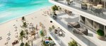 1 bedroom Apartment in Dubai Harbour, UAE No. 6070 - Image 4