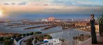 1 bedroom Apartment in Dubai Harbour, UAE No. 6070 - Image 5