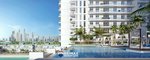 1 bedroom Apartment in Dubai Harbour, UAE No. 6070 - Image 7