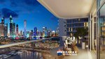 1 bedroom Apartment in Dubai Harbour, UAE No. 6070 - Image 8