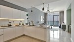 2 bedrooms Apartment in ANWA, Maritime City, UAE No. 60701 - apartment in Dubai