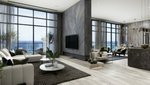 2 bedrooms Apartment in ANWA, Maritime City, UAE No. 60701 - Image 3