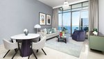 2 bedrooms Apartment in ANWA, Maritime City, UAE No. 60702 - Image 4