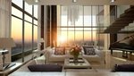 1 bedroom Apartment in ANWA, Maritime City, UAE No. 60704 - apartment in Dubai