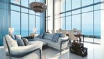 1 bedroom Apartment in ANWA, Maritime City, UAE No. 60704 - Image 3