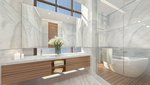 1 bedroom Apartment in ANWA, Maritime City, UAE No. 60704 - Image 6