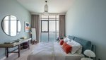 1 bedroom Apartment in ANWA, Maritime City, UAE No. 60704 - Image 12