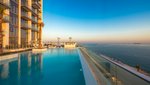 1 bedroom Apartment in ANWA, Maritime City, UAE No. 60704 - Image 13