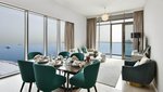 1 bedroom Apartment in ANWA, Maritime City, UAE No. 60704 - Image 15