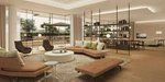 5 bedrooms Penthouse in BUGATTI RESIDENCES BY BINGHATTI, Business Bay, UAE No. 60705 - Image 3