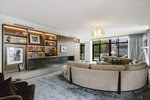 5 bedrooms Penthouse in BUGATTI RESIDENCES BY BINGHATTI, Business Bay, UAE No. 60705 - Image 4