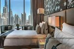 5 bedrooms Penthouse in BUGATTI RESIDENCES BY BINGHATTI, Business Bay, UAE No. 60705 - Image 5