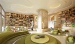 5 bedrooms Penthouse in BUGATTI RESIDENCES BY BINGHATTI, Business Bay, UAE No. 60705 - Image 6