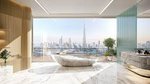 5 bedrooms Penthouse in BUGATTI RESIDENCES BY BINGHATTI, Business Bay, UAE No. 60705 - Image 8