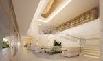 5 bedrooms Penthouse in BUGATTI RESIDENCES BY BINGHATTI, Business Bay, UAE No. 60705 - Image 9