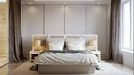 5 bedrooms Penthouse in BUGATTI RESIDENCES BY BINGHATTI, Business Bay, UAE No. 60705 - Image 10
