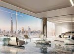 5 bedrooms Penthouse in BUGATTI RESIDENCES BY BINGHATTI, Business Bay, UAE No. 60705 - Image 12