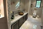 5 bedrooms Penthouse in BUGATTI RESIDENCES BY BINGHATTI, Business Bay, UAE No. 60705 - Image 14
