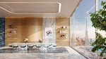 5 bedrooms Penthouse in BUGATTI RESIDENCES BY BINGHATTI, Business Bay, UAE No. 60705 - Image 15