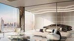 5 bedrooms Penthouse in BUGATTI RESIDENCES BY BINGHATTI, Business Bay, UAE No. 60705 - Image 16