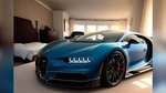 5 bedrooms Penthouse in BUGATTI RESIDENCES BY BINGHATTI, Business Bay, UAE No. 60705 - Image 18