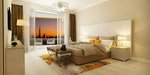5 bedrooms Penthouse in BUGATTI RESIDENCES BY BINGHATTI, Business Bay, UAE No. 60705 - Image 19